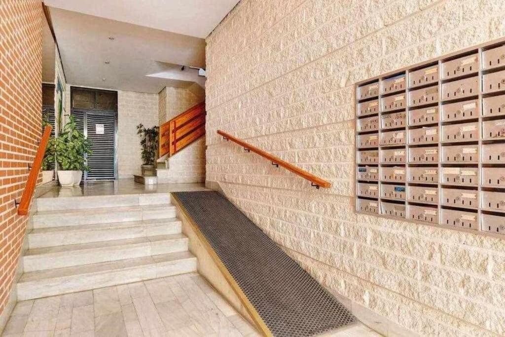 Flamenco Chill Apartment Torrevieja Exteriér fotografie